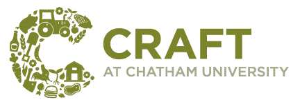 Craft Chatham University
